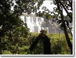 Iguassu Falls (Argentina)