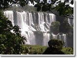 Iguassu Falls (Argentina)