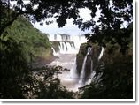 Iguassu Falls (Argentina)