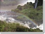 Iguassu Falls (Argentina)