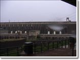 Itaipu dam