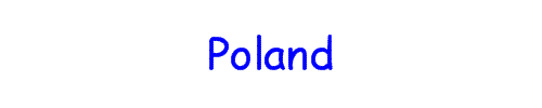 Poland