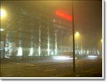 CEPC Poland
