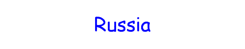 Russia