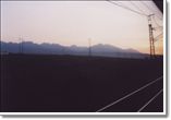 High Tatra