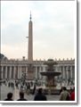 Vatican