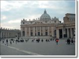 Vatican