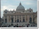 Vatican