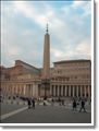 Vatican