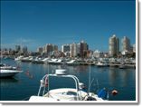 Punta del Este