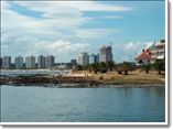 Punta del Este