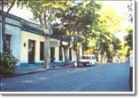 Colonia del Sacramento