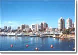 Punta del Este