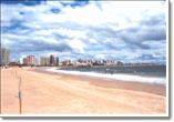 Punta del Este