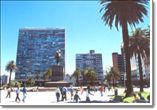 Montevideo