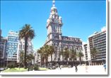 Montevideo