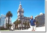 Montevideo