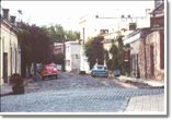 Colonia del Sacramento