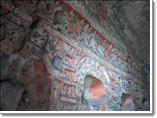 Datong Caves