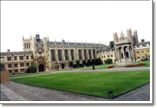 Cambridge