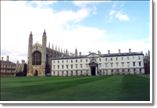 Cambridge