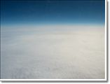 Praha -> London