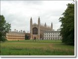 Cambridge