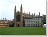 Cambridge