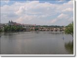 Praha