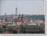 Praha