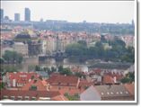 Praha