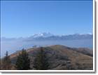 Mottarone