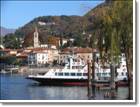 Laveno