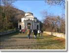 Sacro Monte