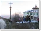 Sacro Monte