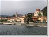 Laveno