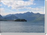 Stresa