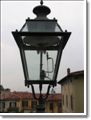 Besozzo