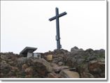 Monte Zeda