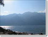 Lago Maggiore