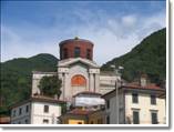 Laveno