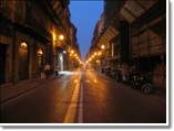 Palermo
