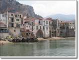 Cefalu