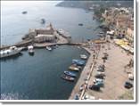 Lipari