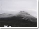 Etna Sud (Zafferana)