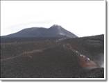 Etna Sud (Zafferana)