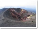 Etna Sud (Zafferana)