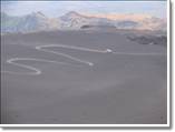 Etna Sud (Zafferana)