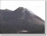 Etna Sud (Zafferana)