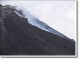 Etna Sud (Zafferana)